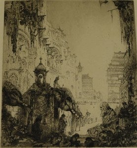 Image description is not available for DU1944.6